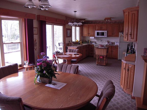 3rd image of 3966 S Brenlor Dr