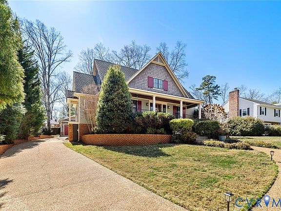 3rd image of 8947 Cherokee Rd