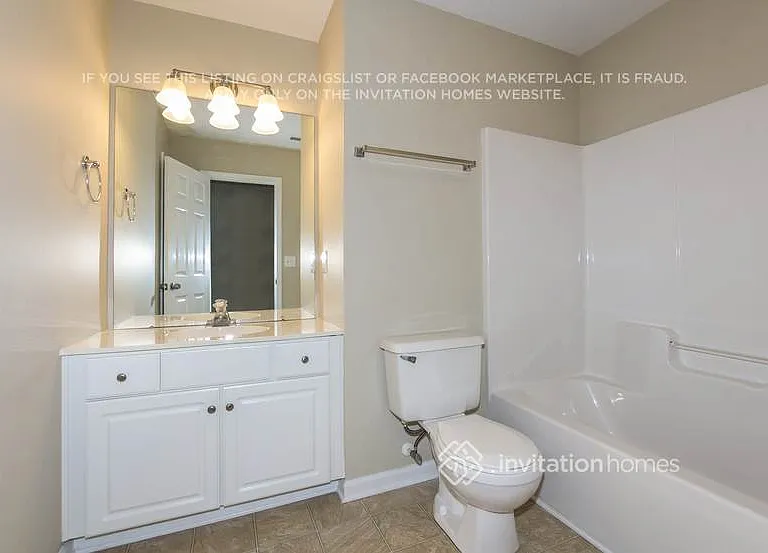645 Clearbrook Rd — Photo 4