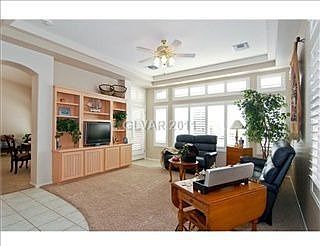 5th image of 10913 Black Ledge Ave