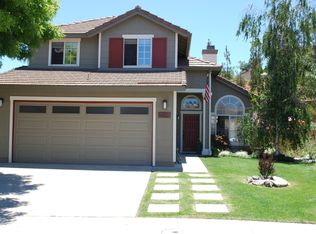 2595 Pimlico Pl, Alpine, CA 91901