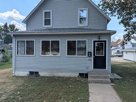 2nd image of 319 Watkins St