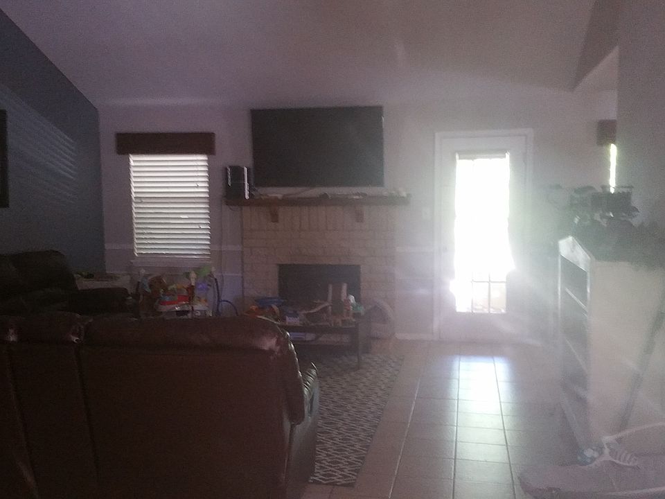 1st image of 1289 Polly Peak Dr