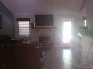 1289 Polly Peak Dr, Bandera, TX 78003