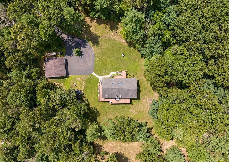 W11570 Goldsmith Road, Black River Falls, WI 54615 MLS 1575183 Zillow