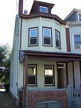 169 Cleveland Ave 08609