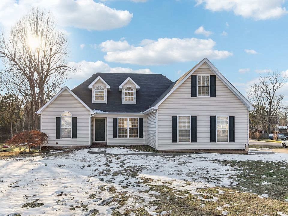 1st image of 115 Gatewood Dr