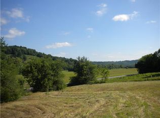 0 Center Point Diana Rd, Pulaski, TN 38478