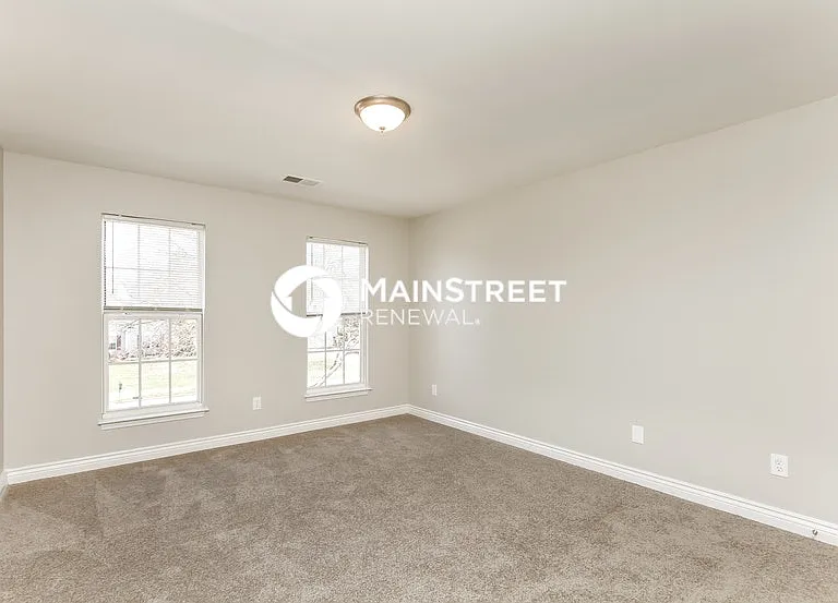 117 Gabriel Dr — Photo 11