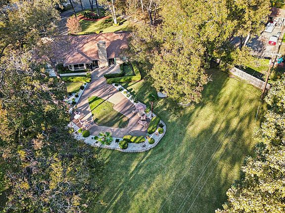 4th image of 1430 Bar Harbor Cir