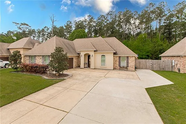 43293 Quiet Lake Dr