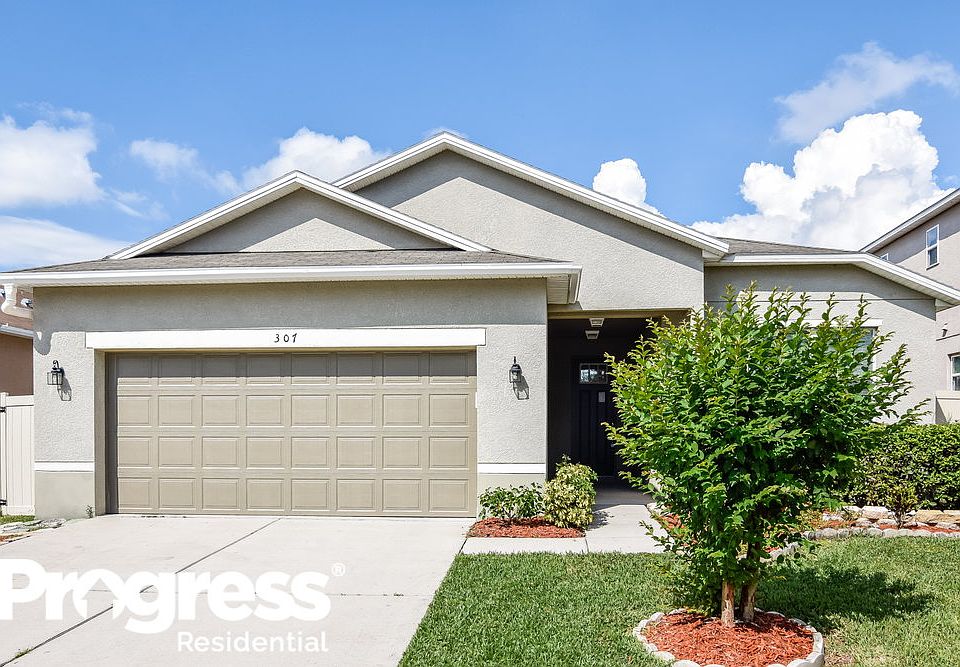 1st image of 1307 Canyon Oaks Dr