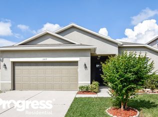 1307 Canyon Oaks Dr, Brandon, FL 33510