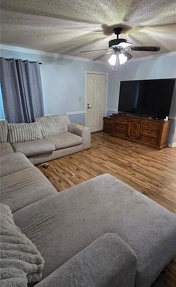 5831 Fieldstone Ct — Photo 3