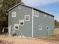 1st image of 4337 Skyline Dr