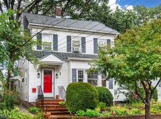 180 Linden Ave, Belleville, NJ 07109