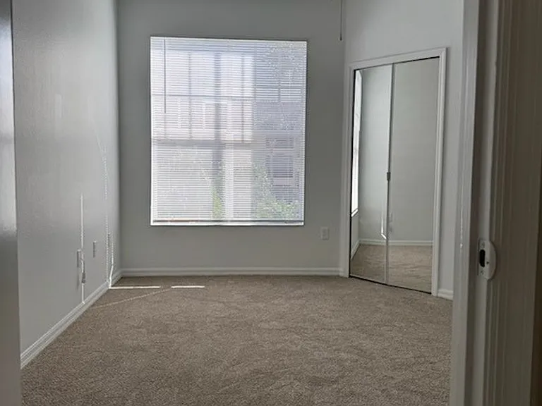 5578 Metrowest Blvd #1-211 — Photo 13