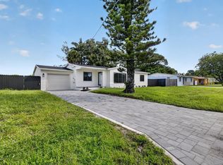 3185 Riddle Rd, West Palm Beach, FL 33406
