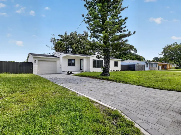 3185 Riddle Rd, West Palm Beach, FL 33406