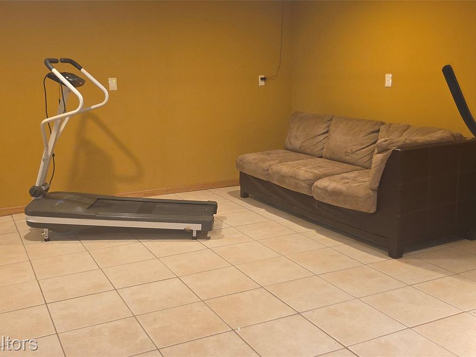 30821 Underwood Dr #15, photo 25
