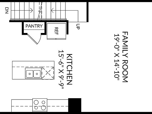 5th image of 37 Laurin St