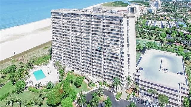 1st image of 58 N Collier Blvd APT 1602