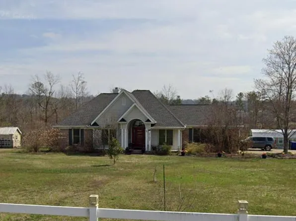 2102 Jenkins Rd, Chattanooga, TN 37421