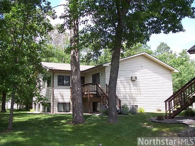 1st image of 35495 Riverwood Ct #21