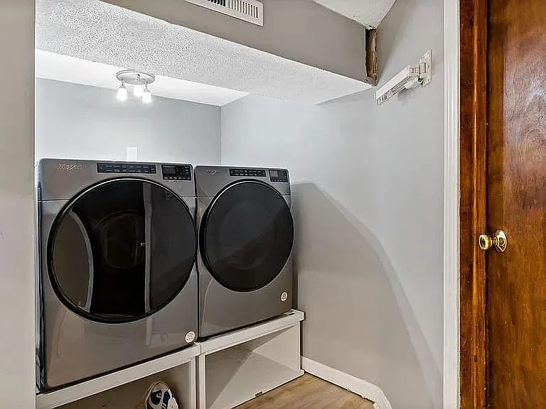 47 Morgan Ave #45 — Photo 19