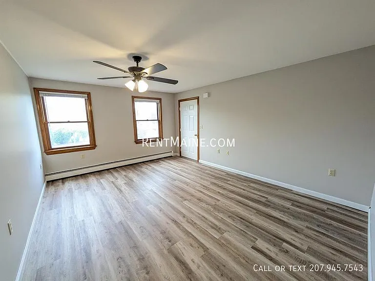 33 Burleigh Rd #7 — Photo 6