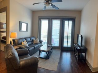 6000 Carnegie Blvd #ID1344165P, Charlotte, NC 28209