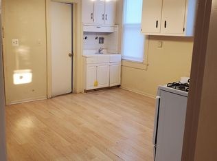 41 Randolph Ave APT 2, Clifton, NJ 07011