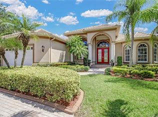 1533 SW 54th Ter, Cape Coral, FL 33914