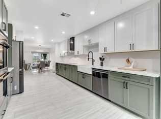 1001 NW 5th Ave, Boynton Beach, FL 33426