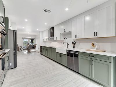 1001 NW 5th Avenue, Boynton Beach, FL, 33426