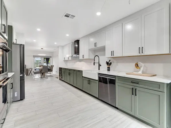 1001 NW 5th Avenue, Boynton Beach, FL 33426