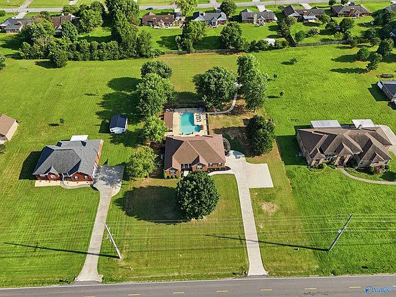 3rd image of 1216 Nick Davis Rd