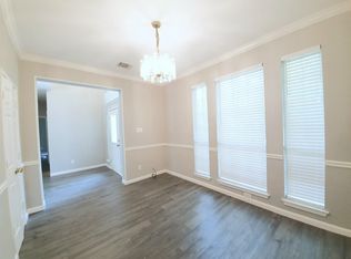 5300 Baton Rouge Blvd, Frisco, TX 75035