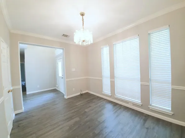 5300 Baton Rouge Blvd, Frisco, TX 75035