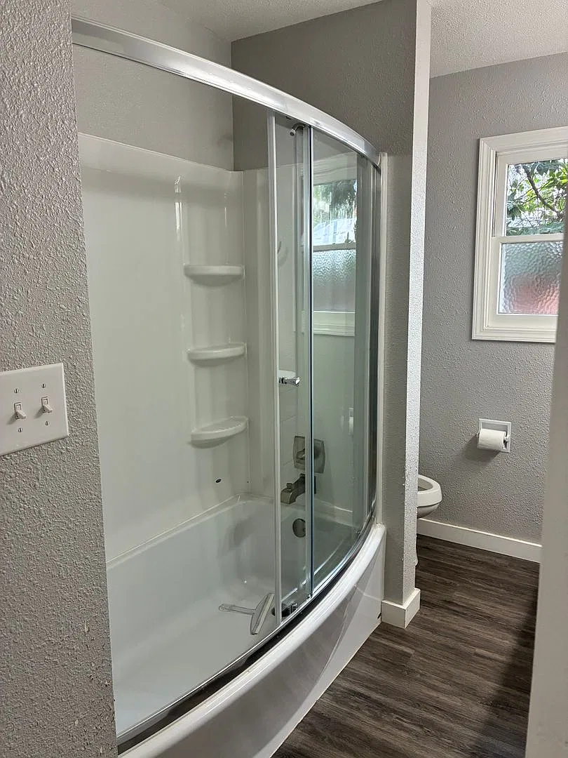 Charming 3-Bedroom, 2-Bath Home with Spacious Yard! — Photo 4