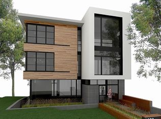 2803 Chesapeake St NW, Washington, DC 20008