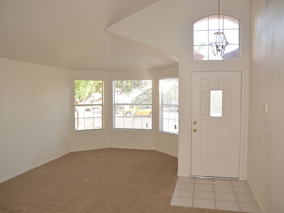 2nd image of 1188 W Jeanine Dr