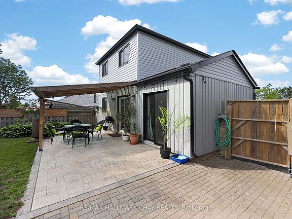 5th image of 243 Letitia St