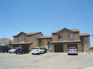 16319 Siskiyou Rd, Apple Valley, CA 92307