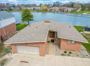 5535 Lillys Ln NW, Canton, OH 44718