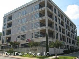 494 Baxter St, Athens, GA 30605