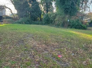 1044 31st St, Newport News, VA 23607