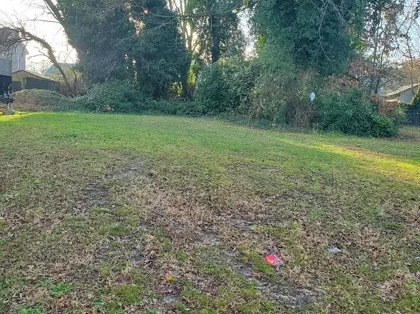 1044 31st St, Newport News, VA 23607