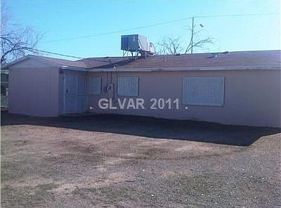 2nd image of 1928 Carver Ave
