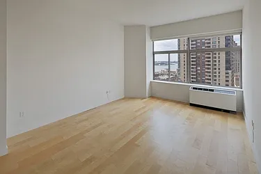 Rented by The Moinian Group